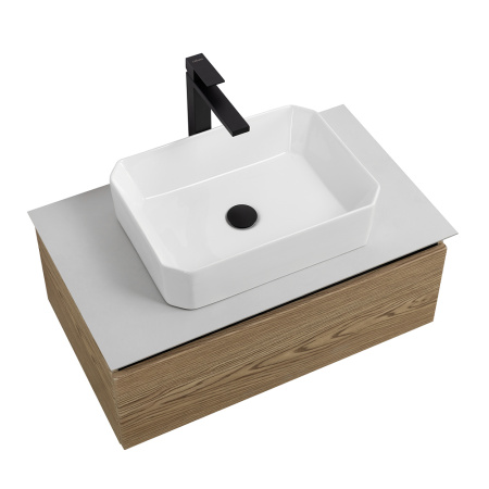 SLIDER-800-1C-SO-RT-P+SLD-80_48-BO_DETAIL_3