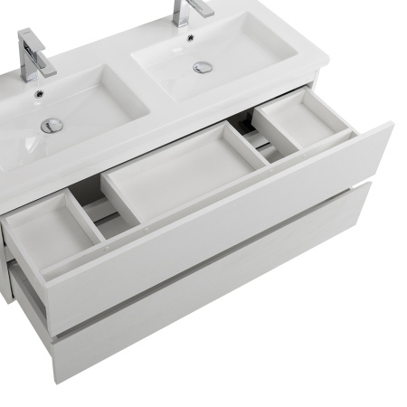 MOLVENO 46-120-2C-SO-2-BG+CZR-8070-120-2_DETAIL_2