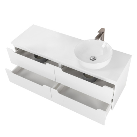 ETNA-600-2C-SO-BL-P+ETNA-600-2C-SO-BL-P+EK-120-AS-BL-R+BB1315+NOV-LMC-IN_DETAIL_1 ETNA-600-2C-SO-BL-P+ETNA-600-2C-SO-BL-P+EK-120-AS-BL-R+BB1315+NOV-LMC-IN_DETAIL_1