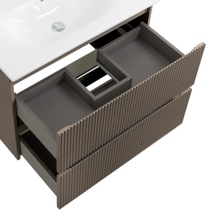 UNO-900-2C-SO-СO+BB-8099-90_DETAIL_2 UNO-900-2C-SO-СO+BB-8099-90_DETAIL_2