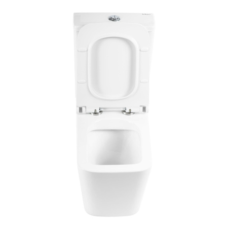 BB02093CPR+BB02093T+BB2112SC_PHOTO_6