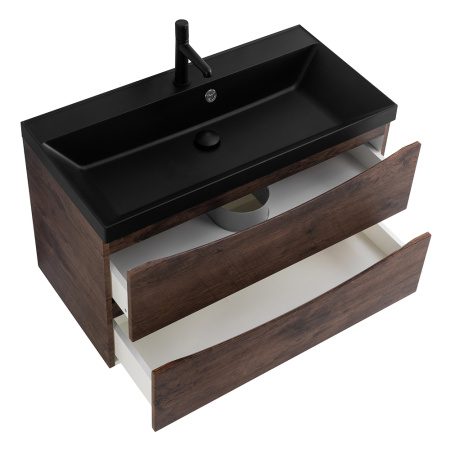 MARINO-800-2C-SO-RW-P+BB800_450-LV-ART-AST-NERO+UNO-LVM-CRM_DETAIL_1 MARINO-800-2C-SO-RW-P+BB800_450-LV-ART-AST-NERO+UNO-LVM-CRM_DETAIL_1