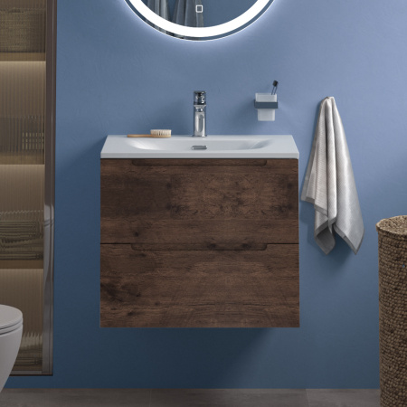 ETNA39-600_390-2C-SO-RW-P+BB-8099-3-60+SPC-RNG-600-LED-TCH_INTERIOR_2 ETNA39-600_390-2C-SO-RW-P+BB-8099-3-60+SPC-RNG-600-LED-TCH_INTERIOR_2