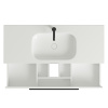 ECO-CER-1200-2C-SO-BL+RS156BL.3_512(X2)+CZR-NAT-120-LVB+ECO-LS-NOP-W0_DETAIL_3 ECO-CER-1200-2C-SO-BL+RS156BL.3_512(X2)+CZR-NAT-120-LVB+ECO-LS-NOP-W0_DETAIL_3