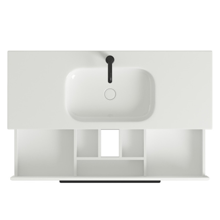 ECO-CER-1200-2C-SO-BL+RS156BL.3_512(X2)+CZR-NAT-120-LVB+ECO-LS-NOP-W0_DETAIL_3 ECO-CER-1200-2C-SO-BL+RS156BL.3_512(X2)+CZR-NAT-120-LVB+ECO-LS-NOP-W0_DETAIL_3