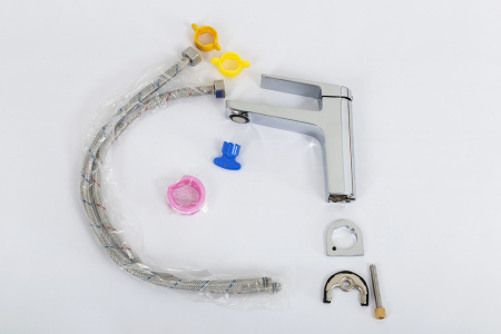 ARDENTE-LVM-CRM-W0_DETAIL_2