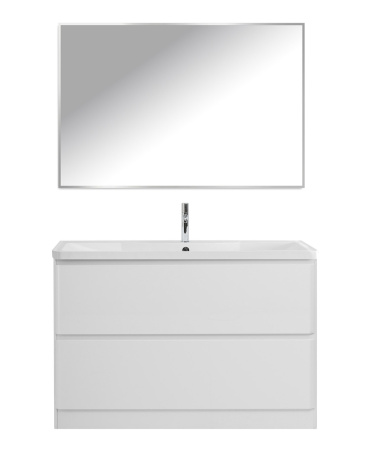 ALBANO-1200-2C-PIA-BL+BB1200455-LV-MR-ALR+UNO-LVM-CRM+SPC-AL-1200-800+UNO-FMT-CRM_INTERIOR_6