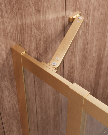 MOLVENO-AH-21-C-BORO-IV_DETAIL_4