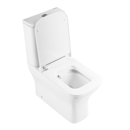 BB805CPR+BB805T+BB805SC_PHOTO_2