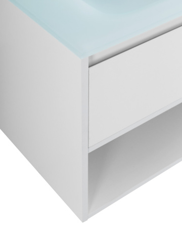 KRAFT-1000-1C-SO-BO+BB1010_465-LV-VTR-BO+KRAFT-ELV-CRM_DETAIL_1