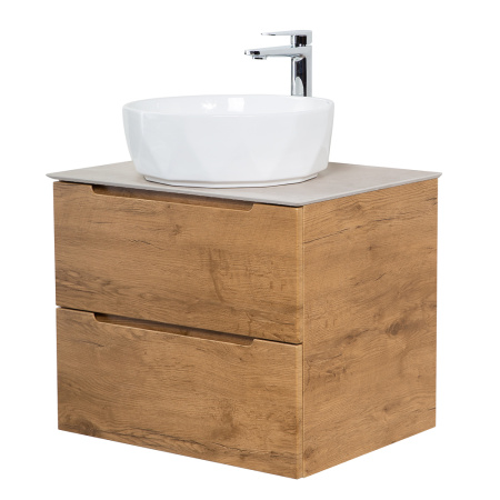 ETNA-600-2C-SO-RN-P+KEP-60-C+BB1409+CAR-LMC-CRM_PHOTO_2