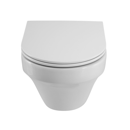 CZR-2462-TH-TOR+CZR-870-SC_PHOTO_5