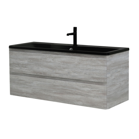 ALBANO-1200-2C-SO-RVB+BB1200455-LV-ART-ALR-NERO+UNO-LVM-NERO_PHOTO_2