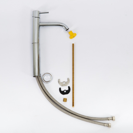 LEAF-LC2-01-W0_DETAIL_3