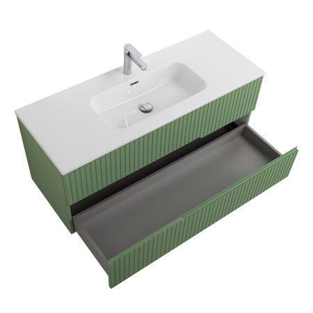 DUET-N-1200-2C-SO-PS-P+CZR-8095-120+STYLUS-LS-01-W0_PHOTO_3