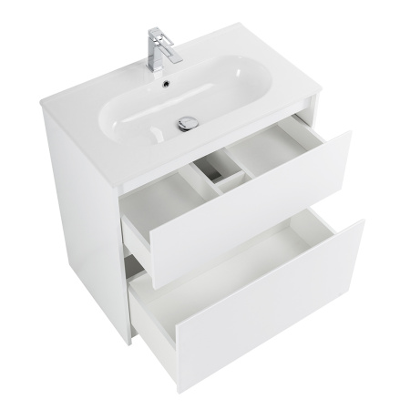 KRAFT-800-2C-PIA-BO+LOV-800-LVB+LUC-LVM-CRM_DETAIL_2