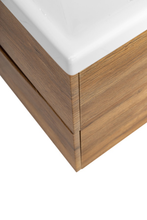 MARINO-CER-700-2C-SO-RR-P+BB-0321-70-LVB+ANCONA-LVM-CRM_DETAIL_4