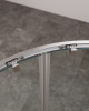 MOLVENO-R-22-90+30-C-Cr-IV_DETAIL_2 MOLVENO-R-22-90+30-C-Cr-IV_DETAIL_2