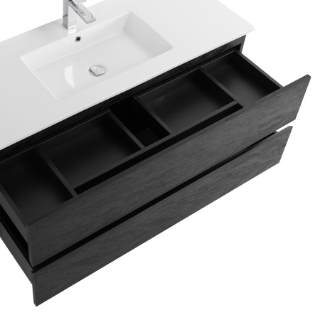 MOLVENO 46-120-2C-SO-NR+CZR-8002-120_DETAIL_1 MOLVENO 46-120-2C-SO-NR+CZR-8002-120_DETAIL_1