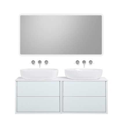 54714(2)+50187+50179(2)+44994_INTERIOR_6