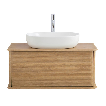 55809+55836+50179_PHOTO_1