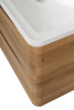 ACQUA-800-2C-SO-RR+BB800455-LV-MR-ALR+UNO-LVM-CRM_DETAIL_2 ACQUA-800-2C-SO-RR+BB800455-LV-MR-ALR+UNO-LVM-CRM_DETAIL_2