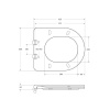 BB8001SC_SCHEME BB8001SC_SCHEME