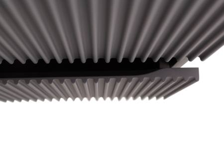 UNO-600-2C-SO-GSO_DETAIL_4 UNO-600-2C-SO-GSO_DETAIL_4