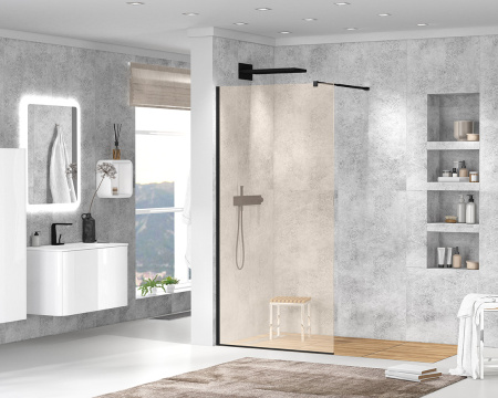 LIBERTA-L-1-90-Br-Nero_INTERIOR_1