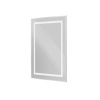 SPC-KRAFT-500-800-SENS-AL_PHOTO_3 SPC-KRAFT-500-800-SENS-AL_PHOTO_3