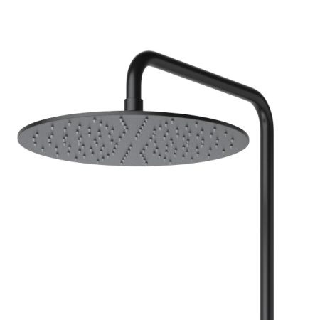 LEAF-CVDA-30-L-NOP_DETAIL_1