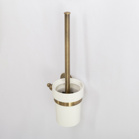 ANTIC AM-E-2681Q_PHOTO_2