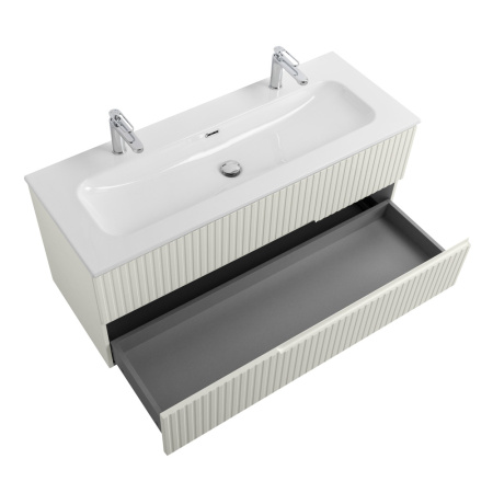 DUET-N-1200-2C-SO-AS-P+CZR-8073-120-1-2_PHOTO_4