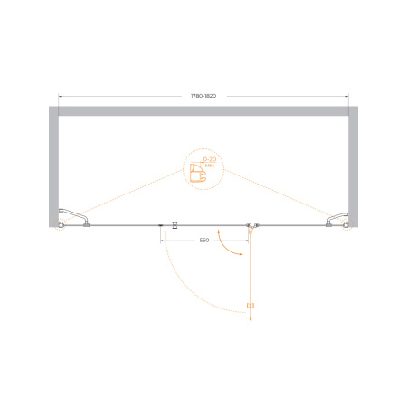 VERONA-W-B-13-60+60_60-...-R_SCHEME