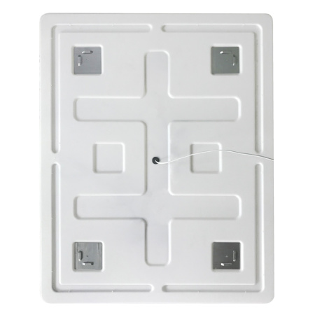 SPC-GRT-1000(1200)-800-LED-TCH-WARM_PHOTO_4