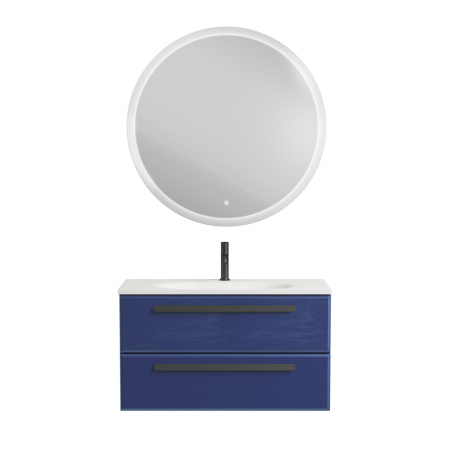 ECO-750-2C-SO-SPF+RS156BL.3_320(x2)+CZR-750_480-LV-MR-ECO+ECO-LS-NOP-W0+CZR-SPC-ECO-700-LED-TCH_INTERIOR_5 ECO-750-2C-SO-SPF+RS156BL.3_320(x2)+CZR-750_480-LV-MR-ECO+ECO-LS-NOP-W0+CZR-SPC-ECO-700-LED-TCH_INTERIOR_5