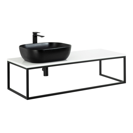 EK-120-AS-BL-L+ EK-120-ST+BB1302-H301+LUC-LMC-NERO-W0_PHOTO_3