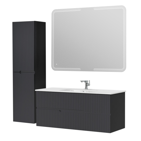 DUET-1200-2C-SO-GR-P+CZR-NAT-120-LVB+TESORO-F-LS-01-W0+40312+DUET-1500-2A-SC-GR-P_PHOTO_3