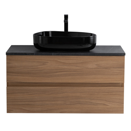 MOLVENO 46-100-2C-SO-NC+KEP-100-MNO+BB1435-NERO+PORTA-LC-NOP_PHOTO_1