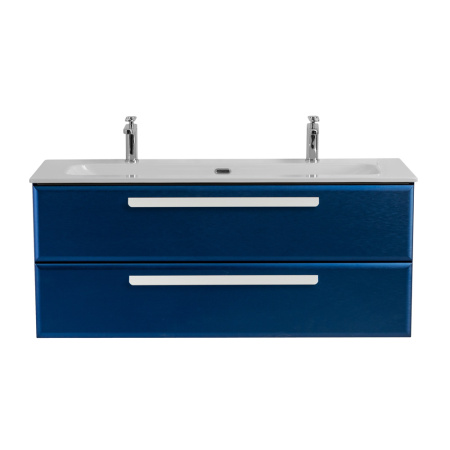 ECO-CER-N-1200-2C-SO-SPF-P+ CZR-8073-120-1-2++RS156SC.3_512(x2)+MOMENTO-LS-01-W0(x2)_PHOTO_1