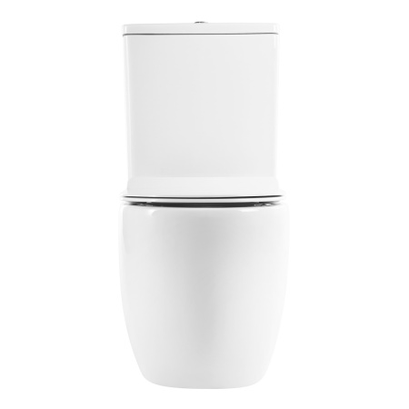 BB2128CPR+BB2128T+BB2111SC_PHOTO_5