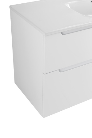 ETNA-H60-1200-2C-SO-BL-P+BB1200ETL+BB-ELVM-CRM_DETAIL_4