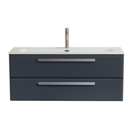 ECO-CER-N-1200-2C-SO-GR-P+CZR-8073-120+RS156GR.3_512(x2)+RELAX-LS1-IN_PHOTO_1 ECO-CER-N-1200-2C-SO-GR-P+CZR-8073-120+RS156GR.3_512(x2)+RELAX-LS1-IN_PHOTO_1