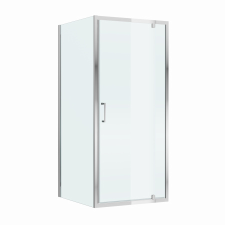 MOLVENO-A-1-100-C-Cr-IV_INTERIOR_6