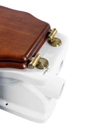 BB115CB+BB115SCW-BRN_DETAIL_1