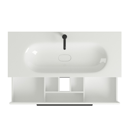 ECO-1200-2C-SO-BL+RS156BL.3_512(x2)+CZR-1200_480-LV-MR-ECO+ECO-LS-NOP-W0_DETAIL_3