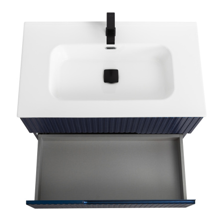 DUET-N-800-2C-SO-SPF-P+CZR-8095-80+PORTA-LS1-NOP_DETAIL_2 DUET-N-800-2C-SO-SPF-P+CZR-8095-80+PORTA-LS1-NOP_DETAIL_2