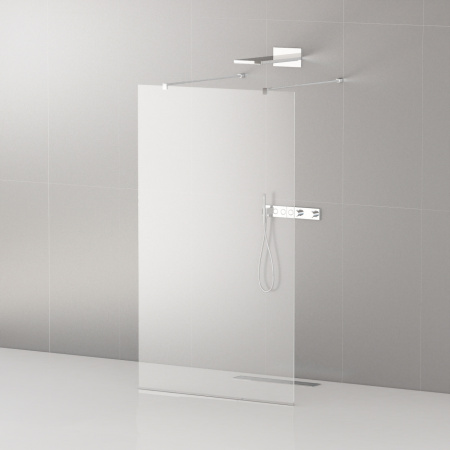 LIBERTA-L-2-C-Cr_INTERIOR_1