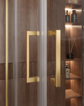 MOLVENO-AH-22-C-BORO-IV_DETAIL_1