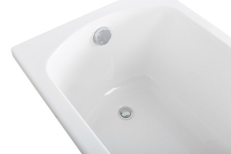 ECO-175-75-41-W37_DETAIL_2